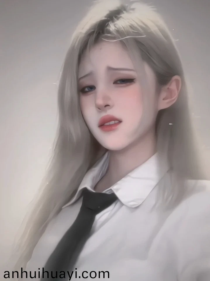 美女性插高潮黄色视频网站
